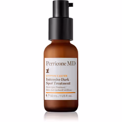Pensi che alcune zone del tuo viso richiedano cure mirate più intensive perché le creme e i sieri della tua normale routine n ...
