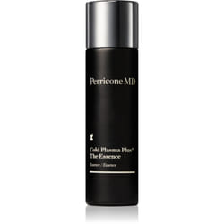 Perricone MD Cold Plasma Plus+ The Essence 140 ml