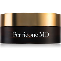 Perricone MD Essential Fx Acyl-Glutathione Chia Cleansing Balm 96 g