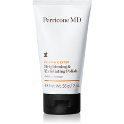 Perricone MD Vitamin C Ester Exfoliating Polish 59 ml