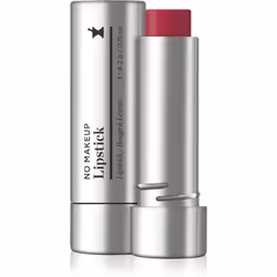 Dona alle labbra un colore delicato, le nutre e le idrata per tutto il giorno. Il balsamo labbra colorato SPF 15 Perricone MD ...