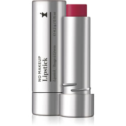 Perricone MD No Makeup Lipstick colore Berry 4,2 g