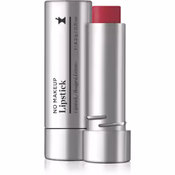 Dona alle labbra un colore delicato, le nutre e le idrata per tutto il giorno. Il balsamo labbra colorato SPF 15 Perricone MD ...