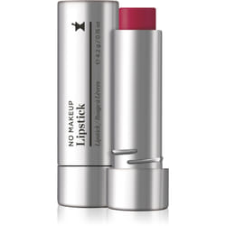 Perricone MD No Makeup Lipstick colore Red 4,2 g