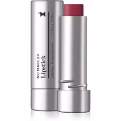 Dona alle labbra un colore delicato, le nutre e le idrata per tutto il giorno. Il balsamo labbra colorato SPF 15 Perricone MD ...