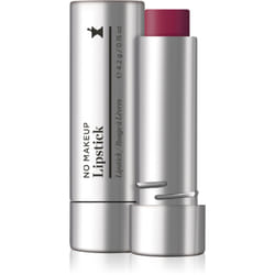 Perricone MD No Makeup Lipstick colore Wine 4,2 g