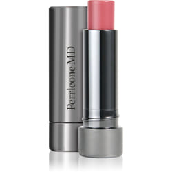 Perricone MD No Makeup Blush Balm 4,2 g
