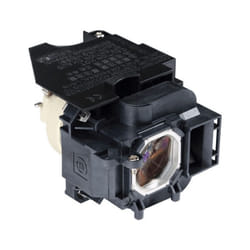 Origin Storage NP44LP-BTI lampada per proiettore 330 W