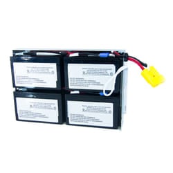Origin Storage RBC24-OS batteria UPS Acido piombo (VRLA) 24 V