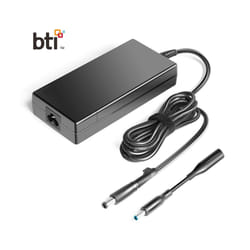 Origin Storage GA-19150HP-2T-BTI adattatore e invertitore Interno 150 W Nero