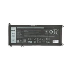 Origin Storage BAT-DELL-3310/4 batteria ricaricabile industriale Ioni di Litio 3500 mAh 15,2 V
