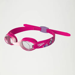Speedo 81211514639 occhialino da piscina Donna Taglia unica