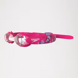 Speedo 81211514639 occhialino da piscina Donna Taglia unica