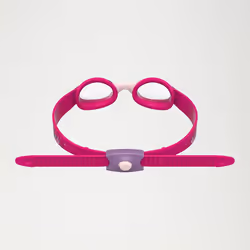 Speedo 81211514639 occhialino da piscina Donna Taglia unica