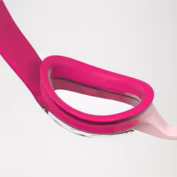 Speedo 81211514639 occhialino da piscina Donna Taglia unica - Vista aggiuntiva 4