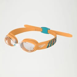 Speedo 81211514640 occhialino da piscina Unisex Taglia unica
