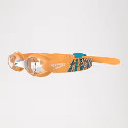 Speedo 81211514640 occhialino da piscina Unisex Taglia unica