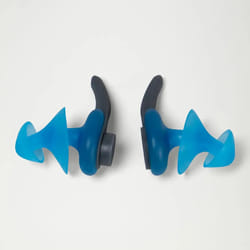 Speedo 800237414491 Tappi per orecchie flangiati