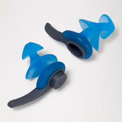 Speedo 800237414491 Tappi per orecchie flangiati