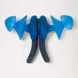 Speedo 800237414491 Tappi per orecchie flangiati