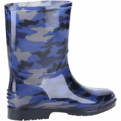 Stivali Cotswold FS8111 Blu - 27