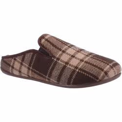 Pantofole Cotswold Syde Multicolore - 39