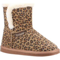 Pantofole Hush puppies Ashleigh Multicolore - 36