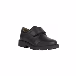 Scarpe bambini Geox Shaylax Nero - 31 1/2