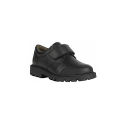 Scarpe bambini Geox Shaylax Nero - 31 1/2