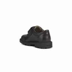Scarpe bambini Geox Shaylax Nero - 31 1/2