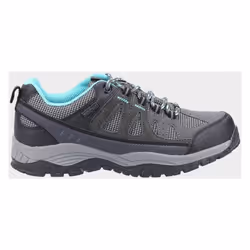 Scarpe da trekking Cotswold Maisemore Grigio - 40