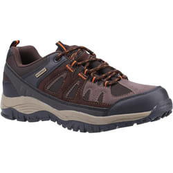 Scarpe da trekking Cotswold Maisemore Multicolore - 43