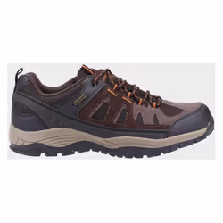 Scarpe da trekking Cotswold Maisemore Multicolore - 43