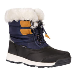 Scarpe bambini Trespass Ratho Blu - 39