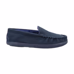 Pantofole Cotswold Sodbury Blu - 43