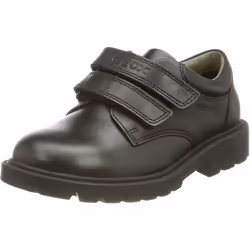Scarpe bambini Geox Shaylax Nero - 34