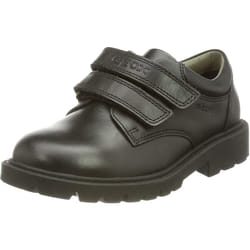 Scarpe bambini Geox Shaylax Nero - 34