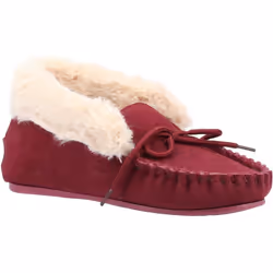 Pantofole Hush puppies Philippa Multicolore - 38