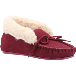 Pantofole Hush puppies Philippa Multicolore - 38