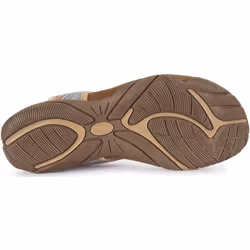 Sandali Trespass Beachie Beige - 41