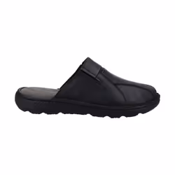 Sandali Hush puppies Carson Nero - 41
