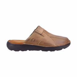 Sandali Hush puppies Carson Rosso - 46