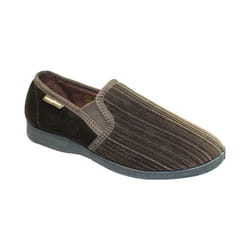 Pantofole Goodyear Calder Multicolore - 44