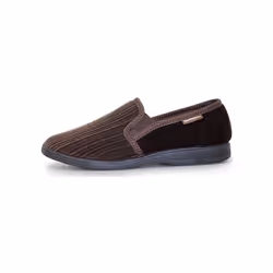 Pantofole Goodyear Calder Multicolore - 44