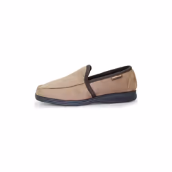 Pantofole Goodyear Eden Multicolore - 41