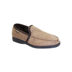 Pantofole Goodyear Eden Multicolore - 47
