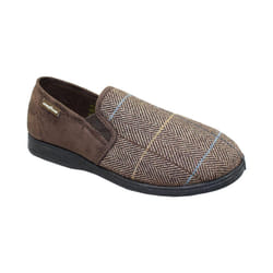 Pantofole Goodyear Harrison Multicolore - 43