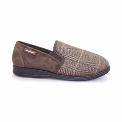 Pantofole Goodyear Harrison Multicolore - 43