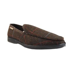 Pantofole Goodyear Eisenhower Multicolore - 41