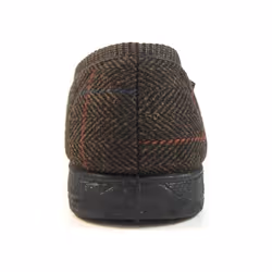 Pantofole Goodyear Eisenhower Multicolore - 41